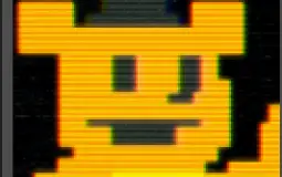 fredbear fangames